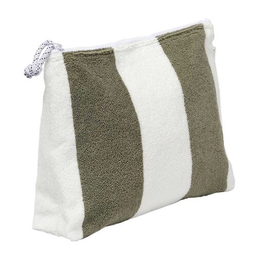 SUNNYLiFE Terry Beach Pouch